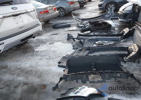 2018 Ford Expedition Limited z USA, uszkodzony, nr VIN 1FMJU2AT2JEA57104